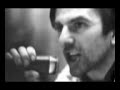Rudi Dutschke Strasse Berlin SelMcKenzie Selzer-McKenzie