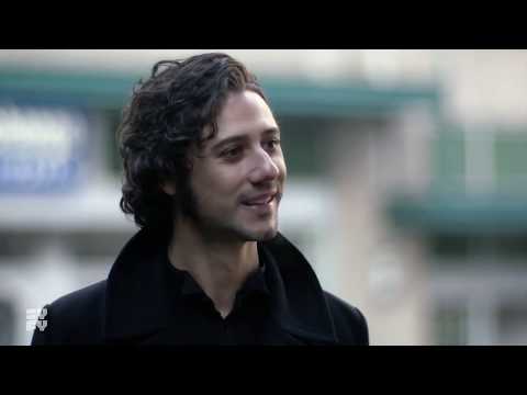 THE MAGICIANS | Season 3 In 3.5 Minutes