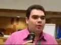 Shehab Anwer - Addiction - HealEd II - WHO EMRO. Shehab Anwer - Addiction - HealEd II - WHO EMRO.