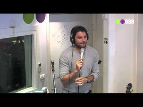 redden -