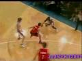 2009-01-01 | Nate Robinson Crossover ~> Nate Robinson From The New York Knicks Does A Awesome Ankle Breaking Crossover. ...  (00:43)
