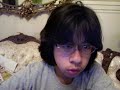 The Manchild Playing An Internet Game