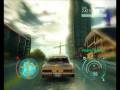 videos de NFS Undercover - Go my Camaro go