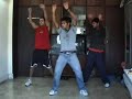 Hey Baby - Anshul, Abhinav & Ankit 23 dec 2007 Hey Baby - Anshul, Abhinav & Ankit 23 dec 2007