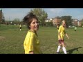 Soldan girls vs soldan girls pt.3