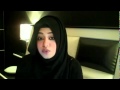 Real Saudi Arabia