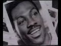 The Eddie Murphy Collection