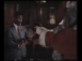 videos de The Eddie Murphy Collection