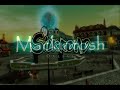 Silkroad online Lord Yarkan