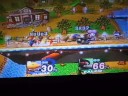 FA vs SM R4 Xero (Olimar) vs SK92 (Falco)