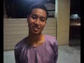 Boy Perancis Beraya 2007 Part 2