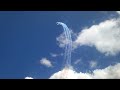 Watch 'Joint Base Lewis-McChord Air Expo 2012      - YouTube'