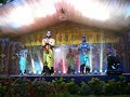 PPAOP 4/2007 Gema Asli (Etnik Kreatif Saringan)