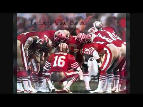 49er\\\\\\s