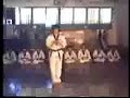 Taegeuk 7 - 1980 Taegeuk 7 - 1980