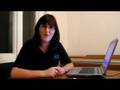 JCI UK DNP
