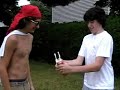 tnd-digital-short-hulk-hogan-energy-drink.html