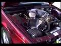 Ford-Thunderbird-SVE