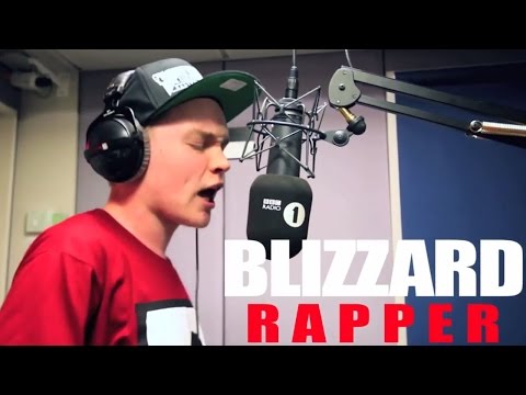 Video 2731