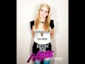 Ellie Goulding - Wish I Stayed (beatsNpieces Remix)