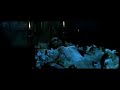 Trailer for russian horror film \"Viy\"
