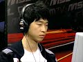 Msl season 3 r8 free v savior match 3 (english) part 1 10/24