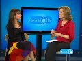 Pregnant On The Job