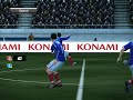 compiles pes2010.wmv