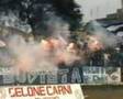 Amarcord Ultras Siracusa