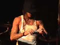 Hed Pe - CBC Live at Yeovil Ski Lodge 06/10/06
