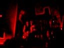 M�tley Cr�e - Dr Feelgood