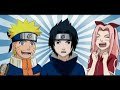 2 - Skipping no Jutsu~! LQ (SUB ITA)