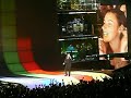 George Michael 25 Live Milan - I'm Your Man
