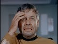 Click here to watch this video Star Trek - S02E06 The Doomsday Machine Preview Trailer.avi