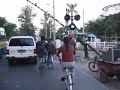 verkehr