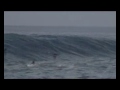 surfing meñakoz vasc country surfing meñakoz vasc country