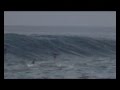 surfing meñakoz vasc country