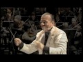Enrique Ugarte - Orquesta de Córdoba