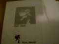 Nintendo Text Art Pictures