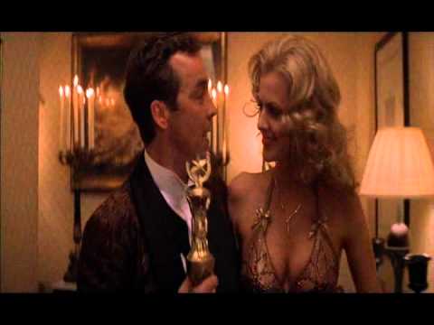 Donna Air