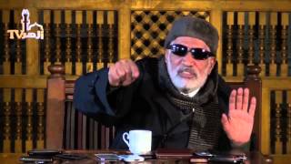  الفرق بين التشبيه و التمثيل (ص٧٨ - ٨٠ ) 