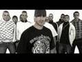 clip video Mo Libre D'y Croire