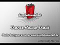 Singlehousehalt.de Trance House Track