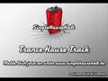 Singlehousehalt.de Trance House Track
