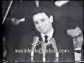 أعظم فنان عربي في التاريخ - على حسب وداد قلبي