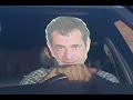 \"Mel Gibson\" Music Video \"Mel Gibson\" Music Video
