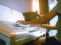 日劇 HERO - Main Title-(movie ver.)