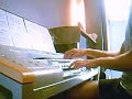 日劇 HERO - Main Title-(movie ver.)