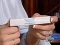 WTVJ - South Florida Tonight #2