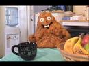 LUCYinLA parody starring HR Pukenshette LUCYinLA parody starring HR Pukenshette
